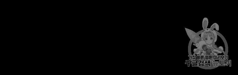 15982708131968.jpeg