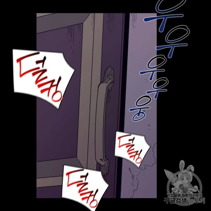 15982708157855.jpeg