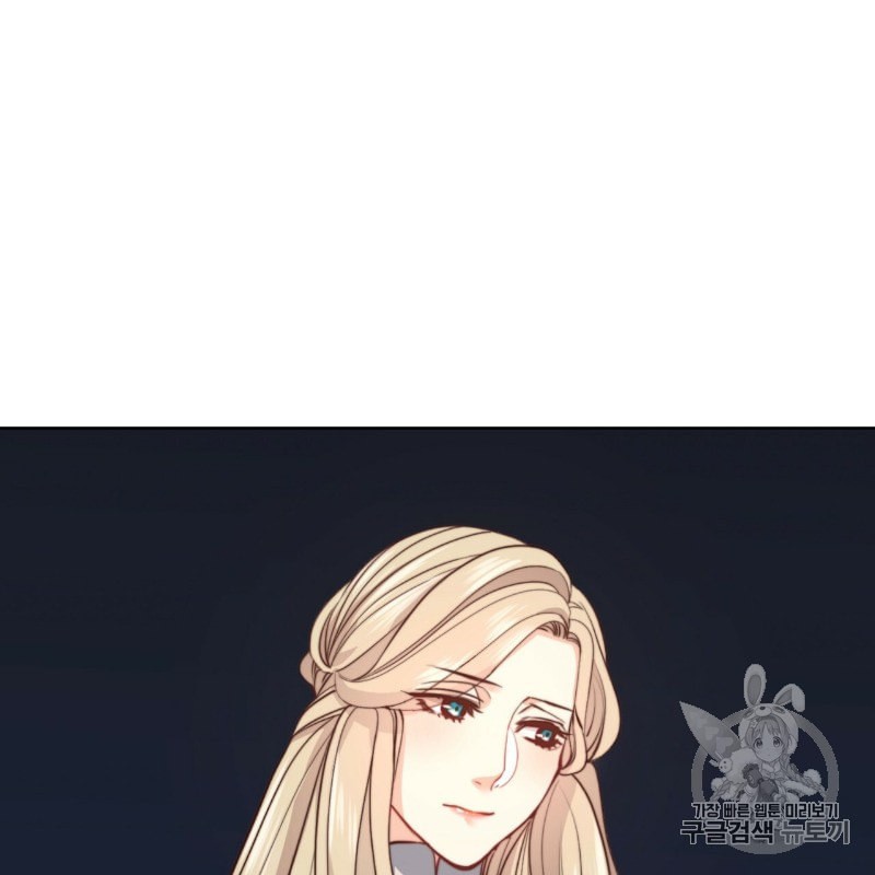 15982708329058.jpeg