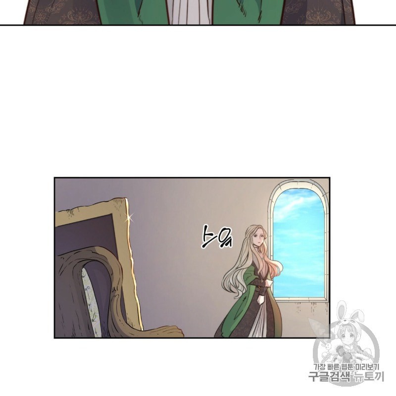 15982708344381.jpeg