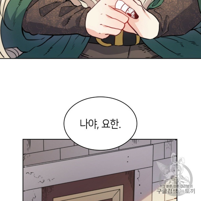 15982708463148.jpeg