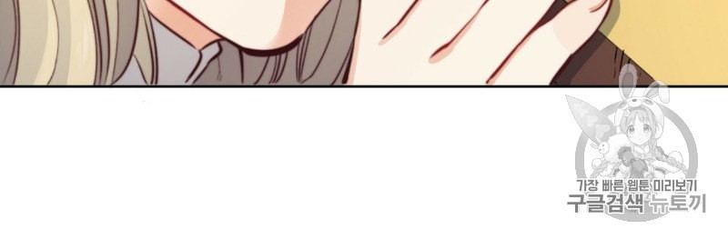 15982708493025.jpeg