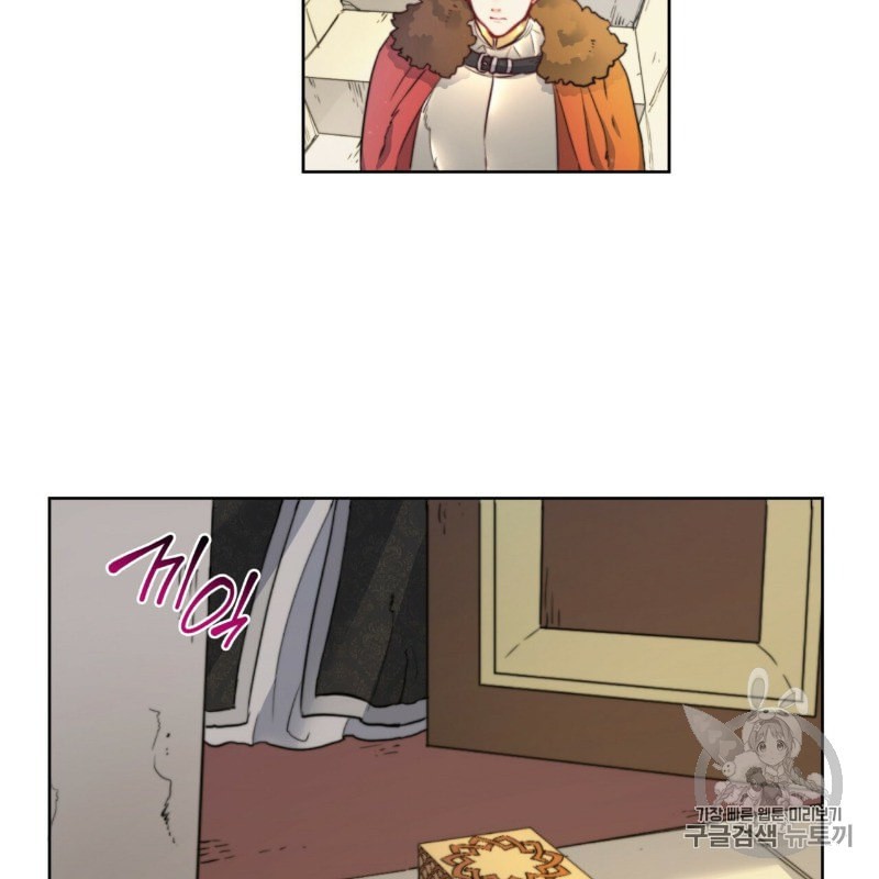 15982708518549.jpeg