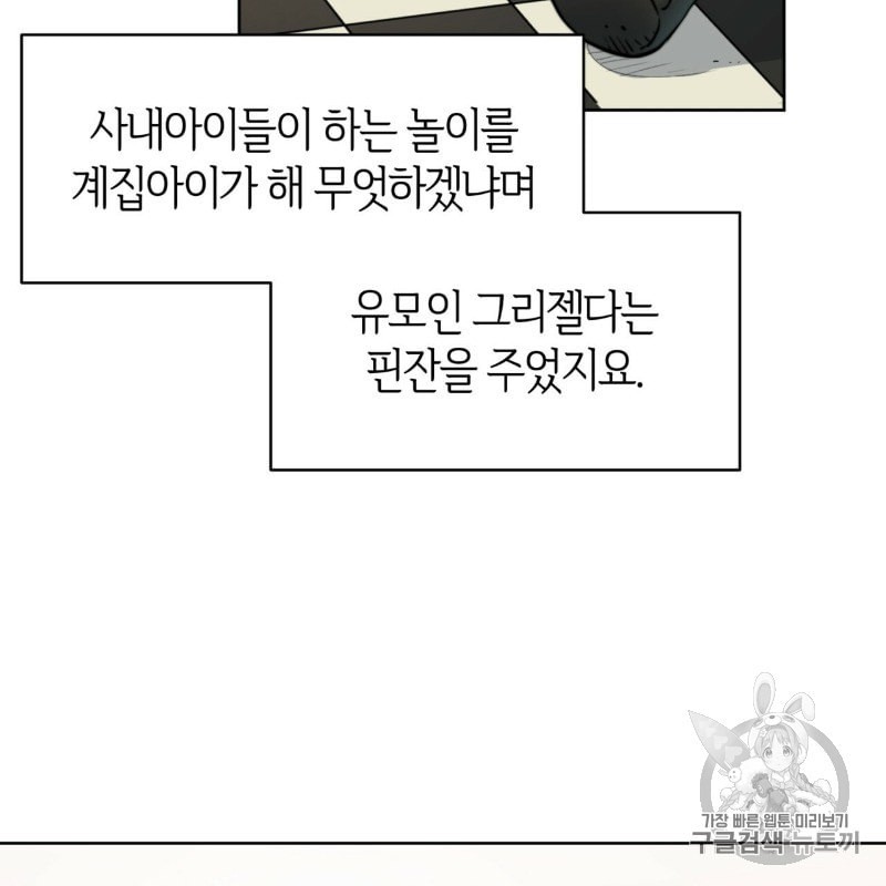 15982708553262.jpeg
