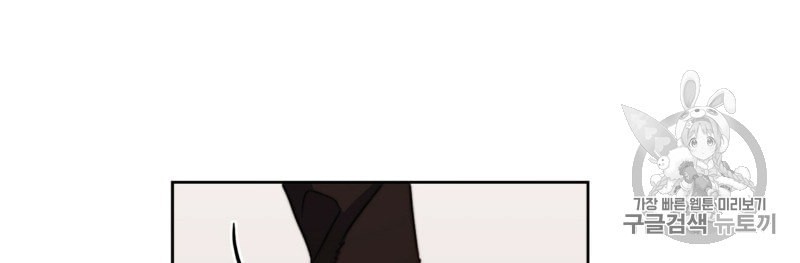 15982708577767.jpeg