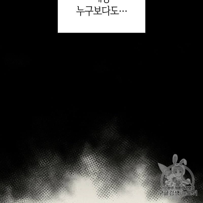 15982708681914.jpeg