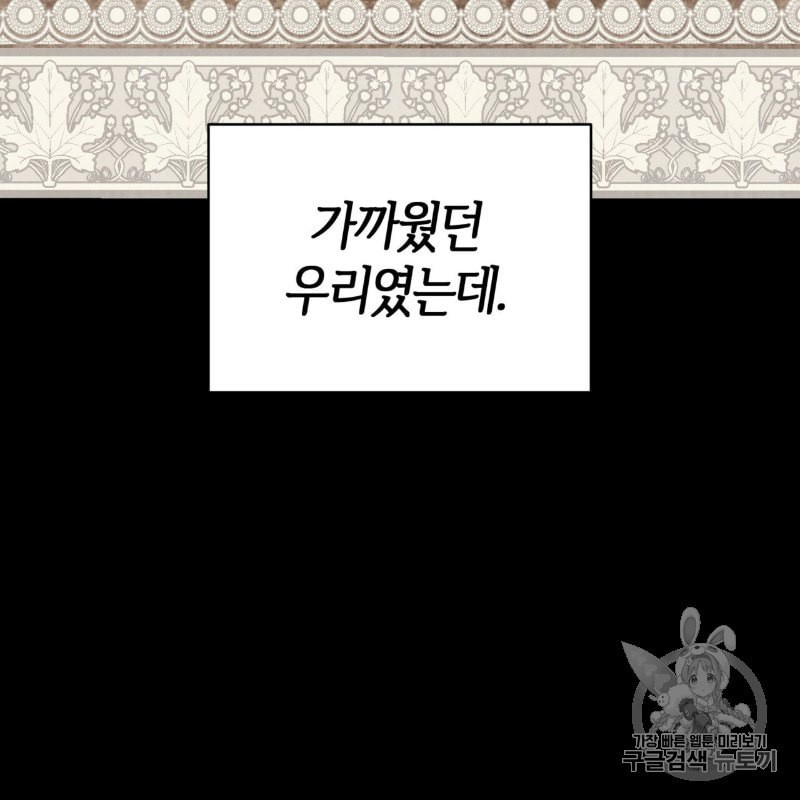 15982708708987.jpeg