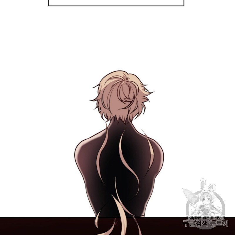 15982709290335.jpeg