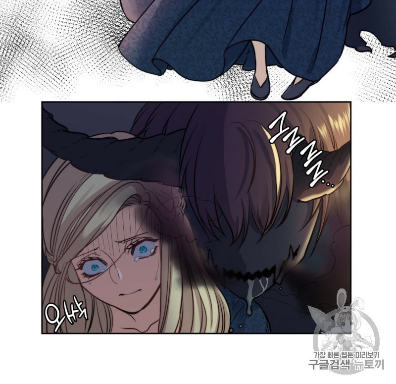 15982709352898.jpeg
