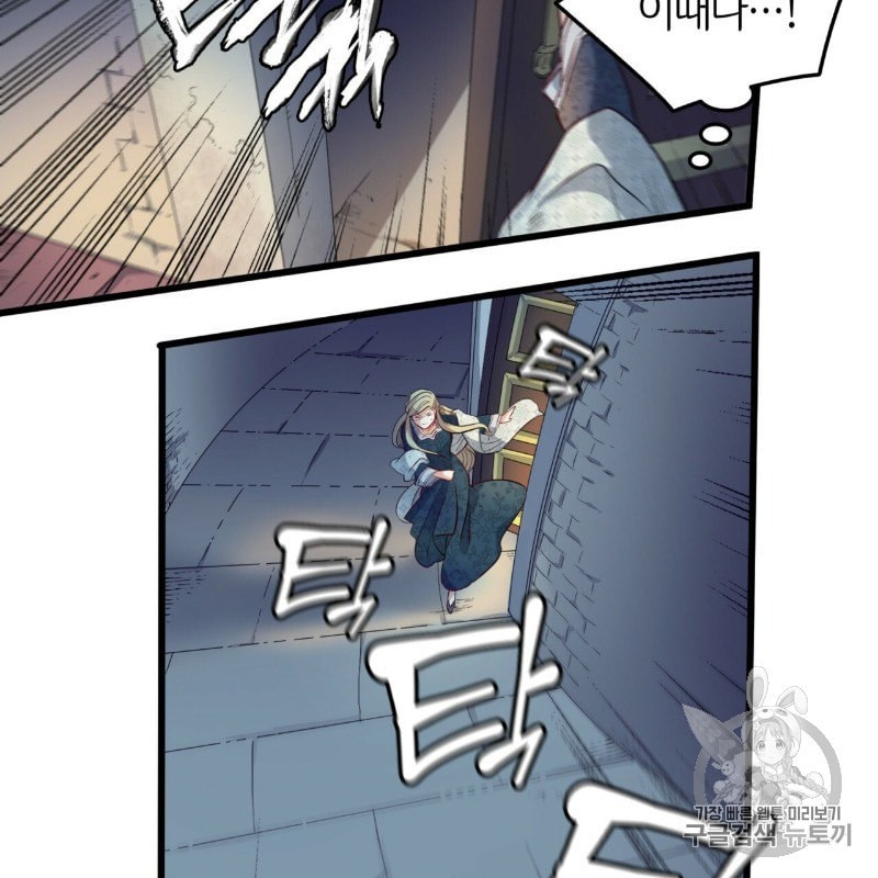15982709428255.jpeg