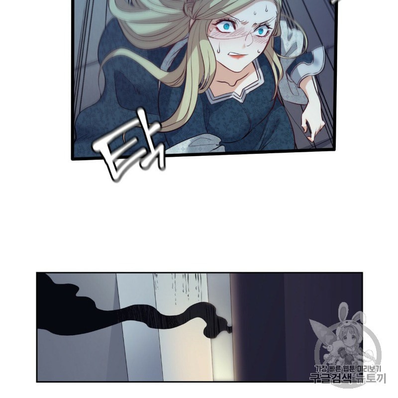 15982709437371.jpeg