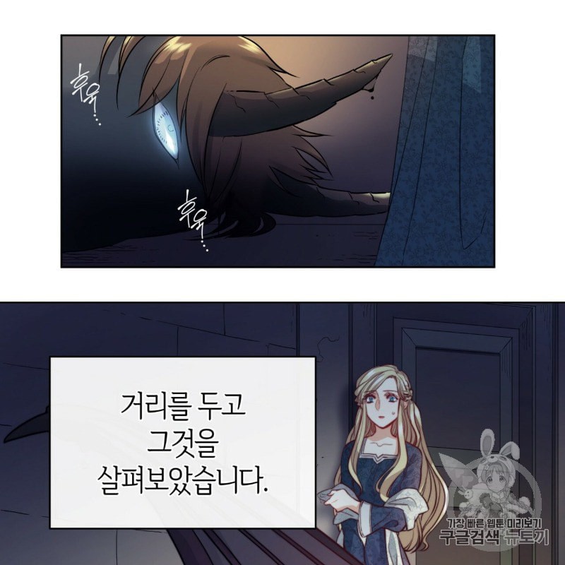 15982709528488.jpeg