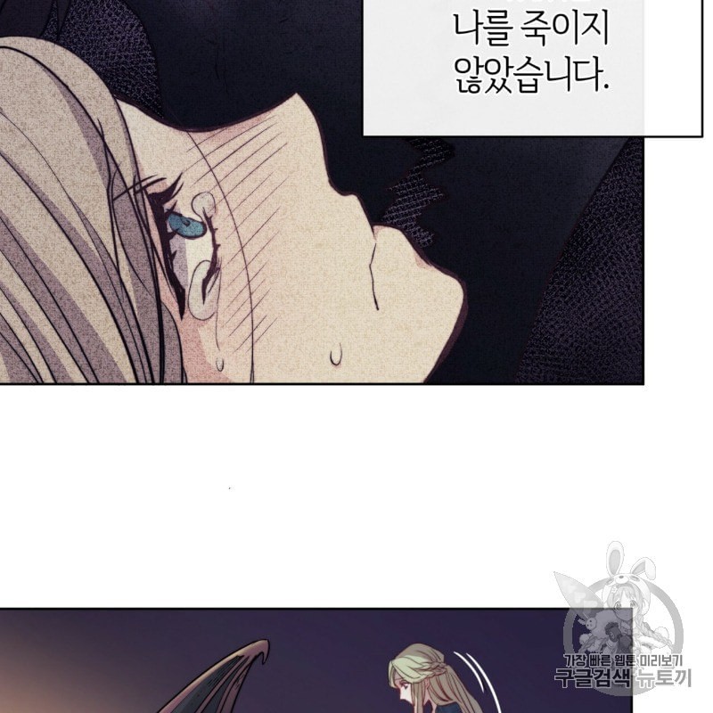 1598270954899.jpeg