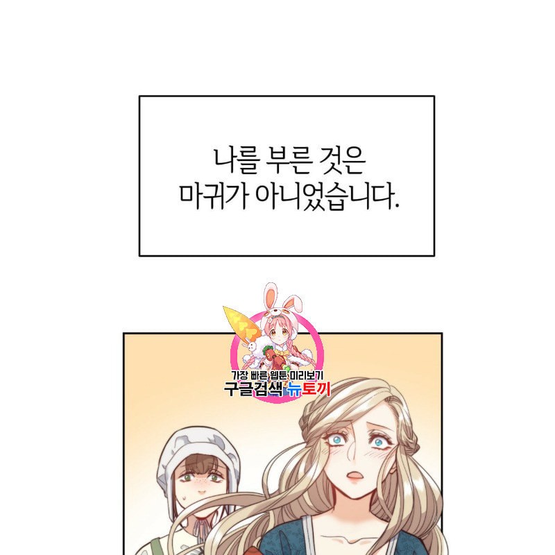 15982710353219.jpeg