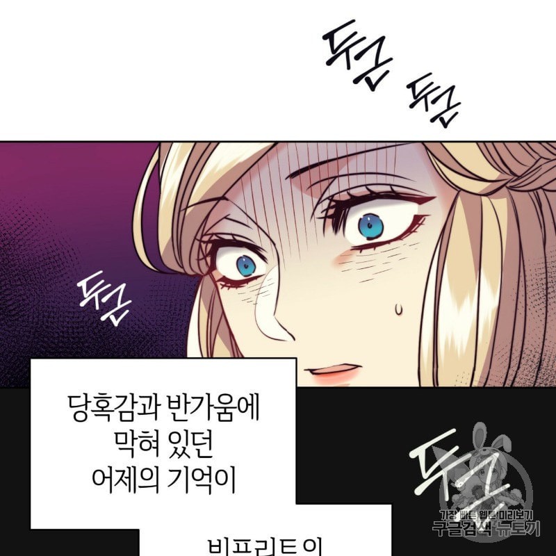 15982710479022.jpeg