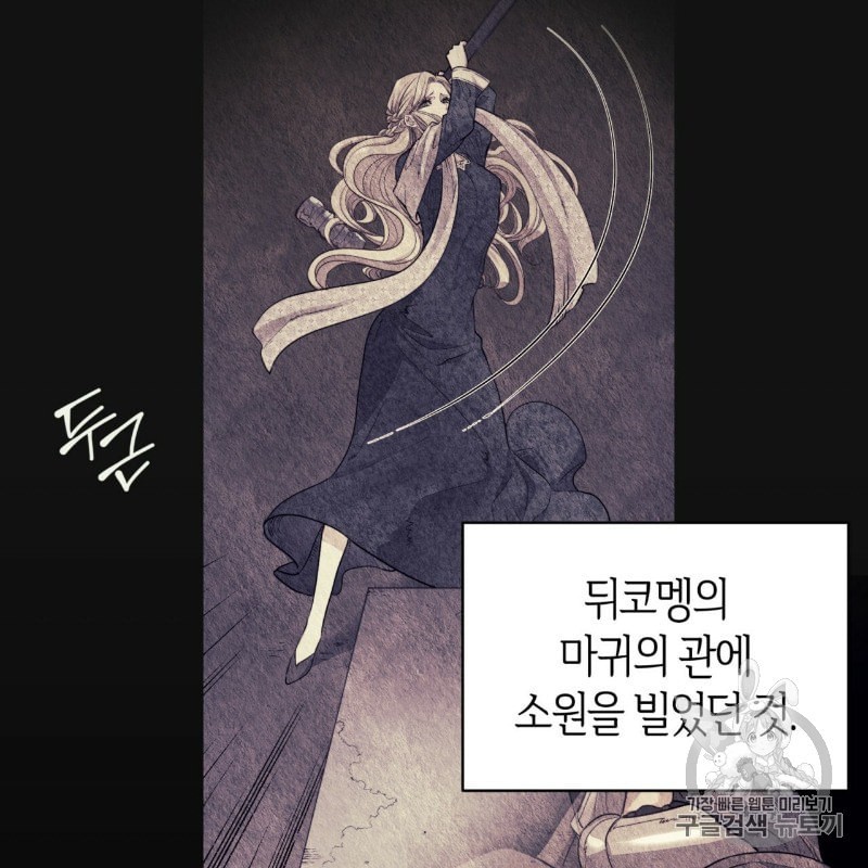 15982710488633.jpeg