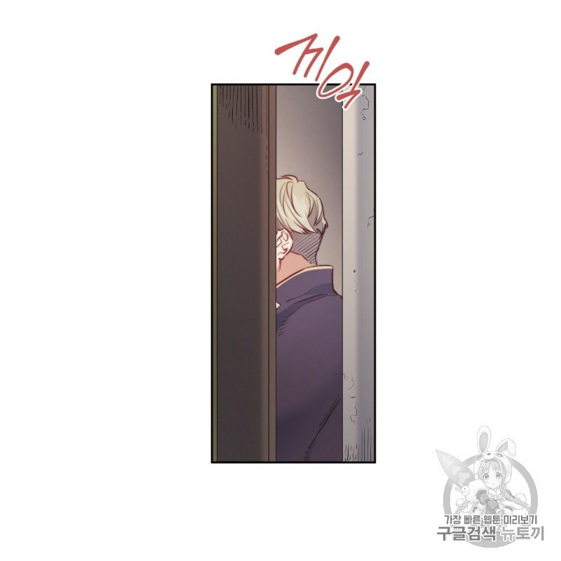 1598271061329.jpeg