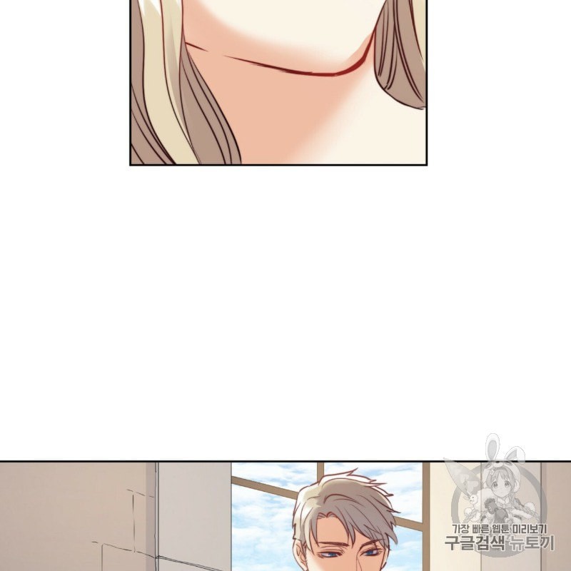 15982710728507.jpeg