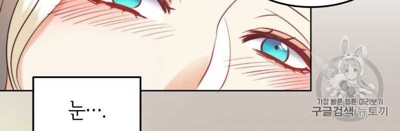 15982710747706.jpeg