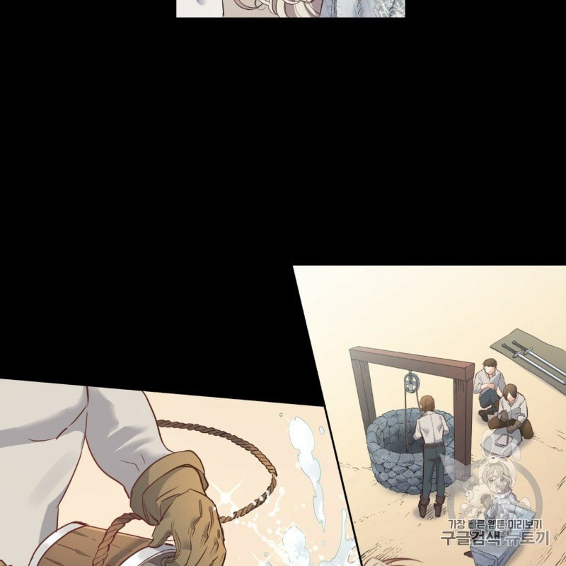 15982712676923.jpeg