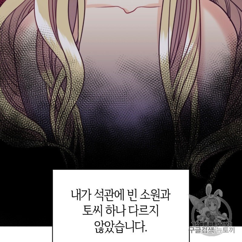 15982712954478.jpeg