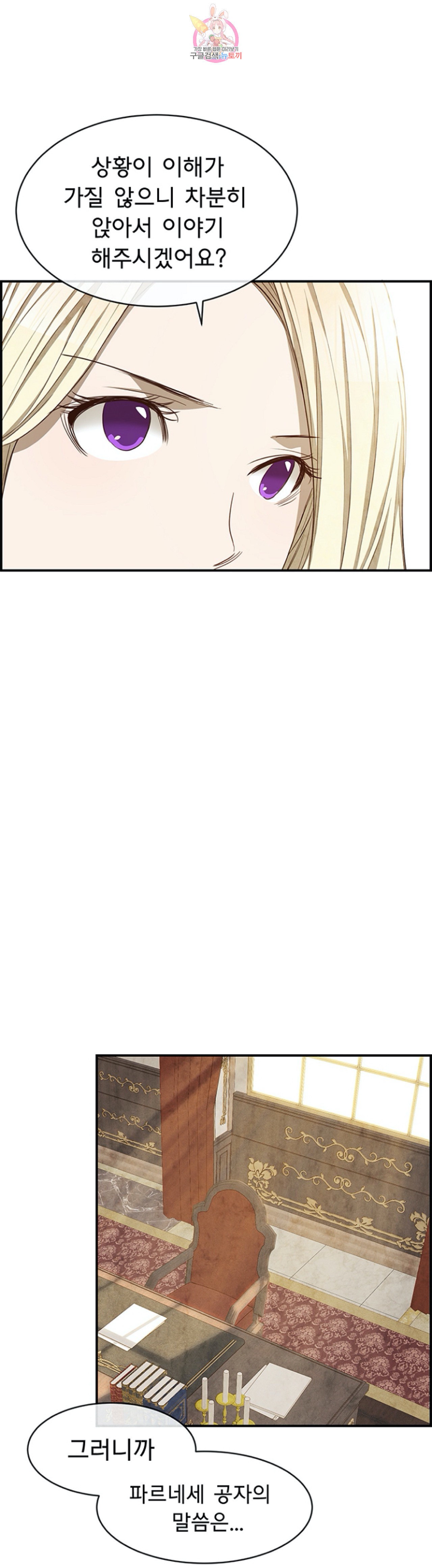 15982722787243.jpeg