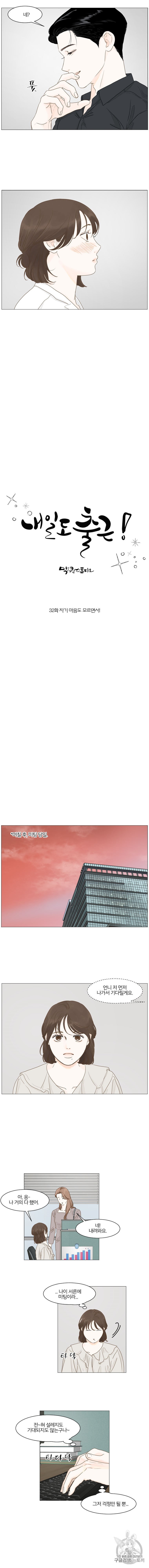 15982724672326.jpeg