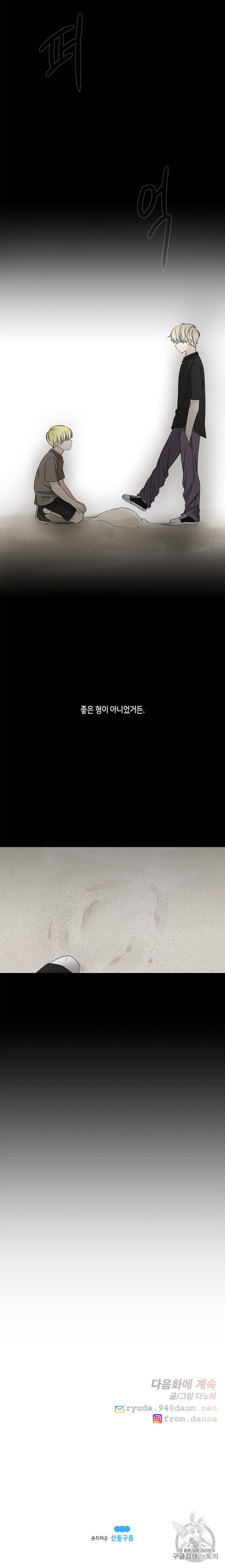 15982725323061.jpeg
