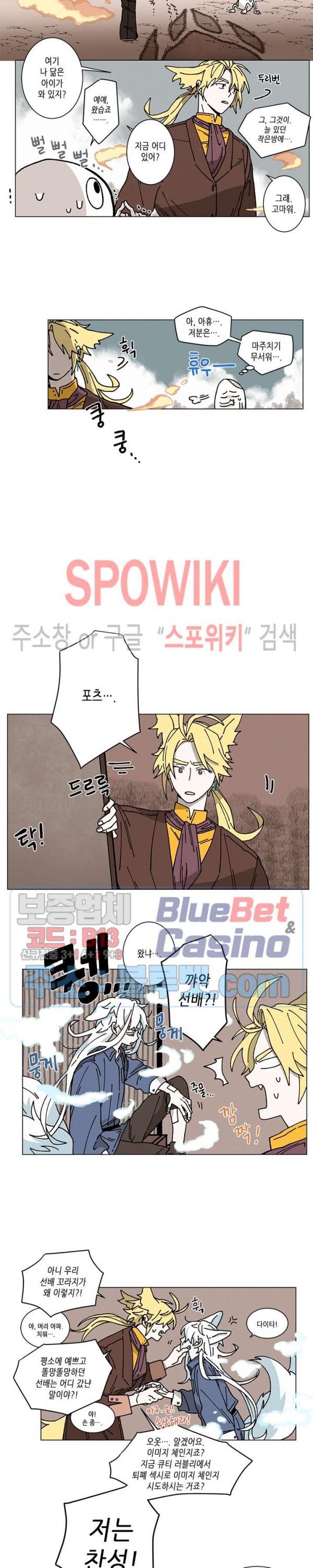 15982753537615.jpg
