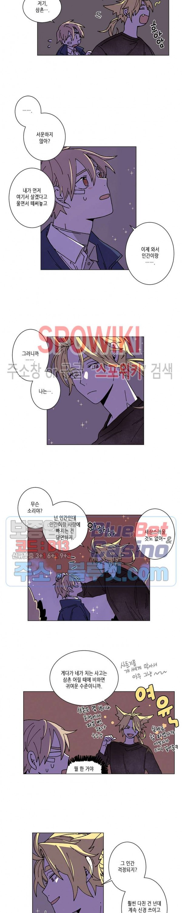 15982753608211.jpg