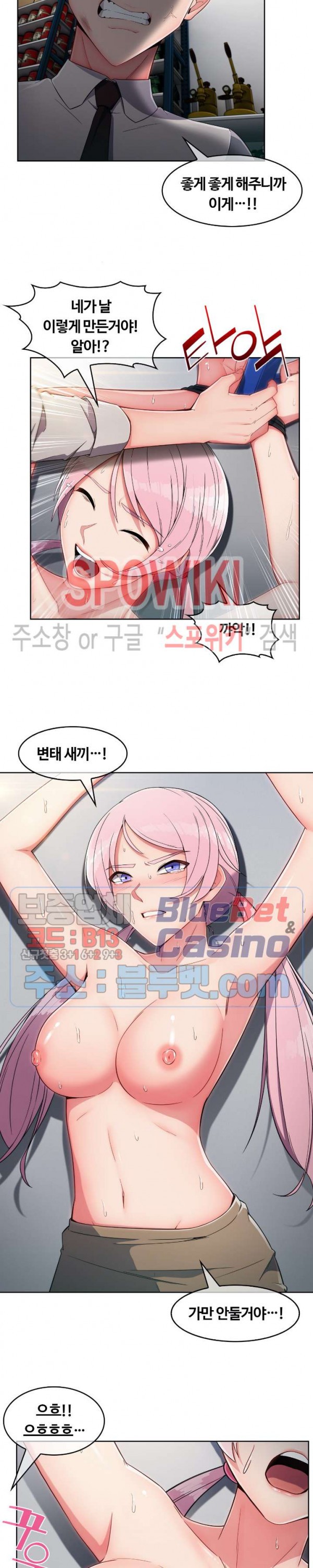 15982754377219.jpg