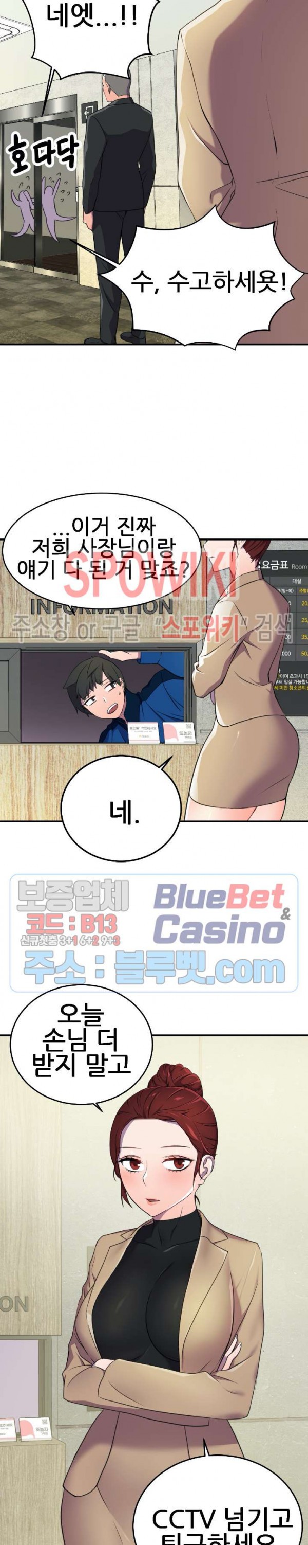 159827549273.jpg