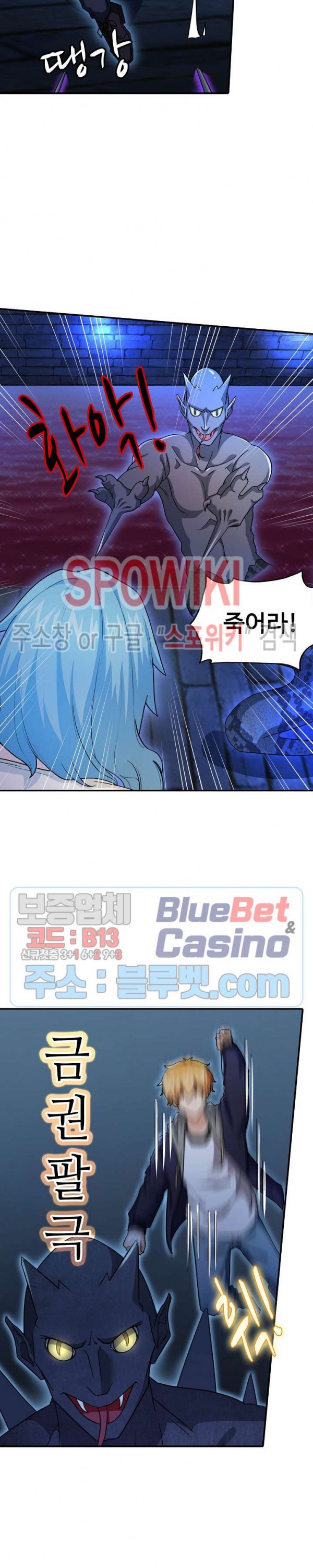 1598276313076.jpg