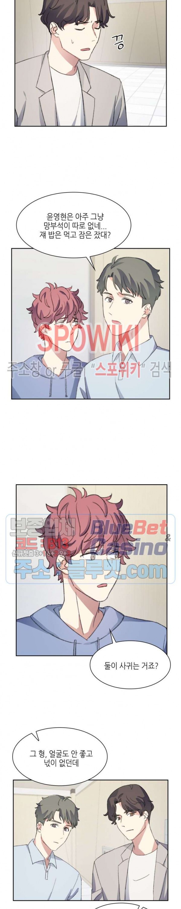 15982763633577.jpg