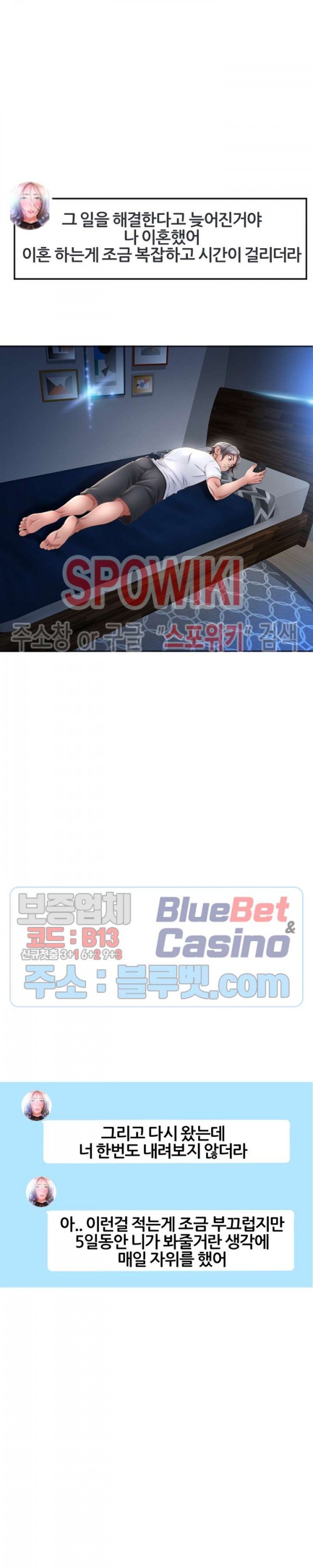 15982764762737.jpg
