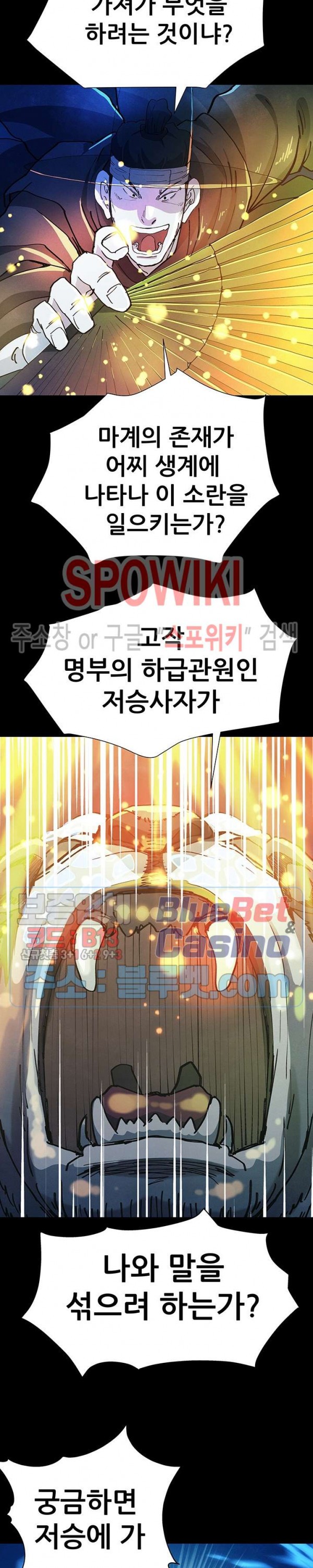 15982777033375.jpg