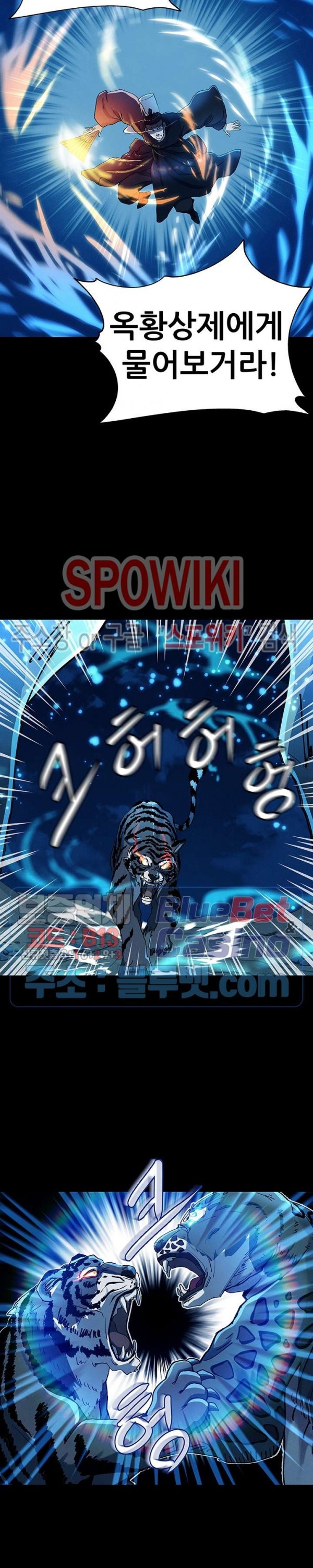 15982777043202.jpg