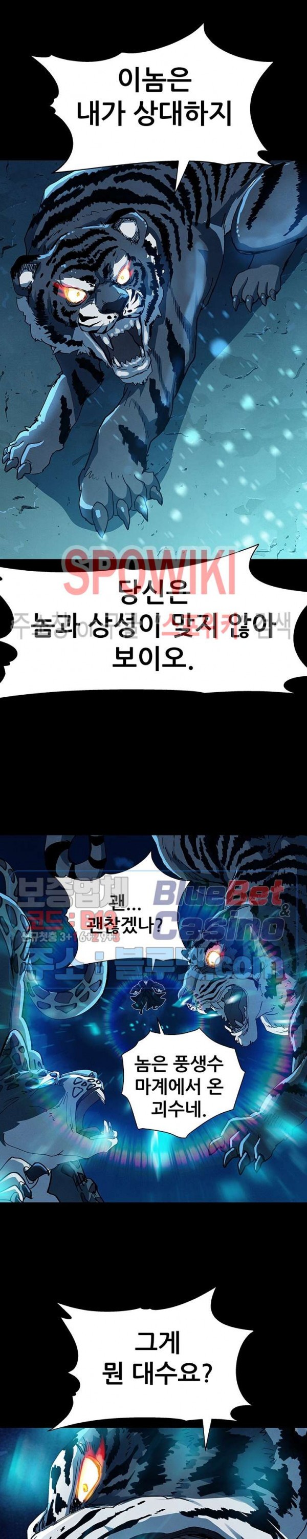 15982777054513.jpg