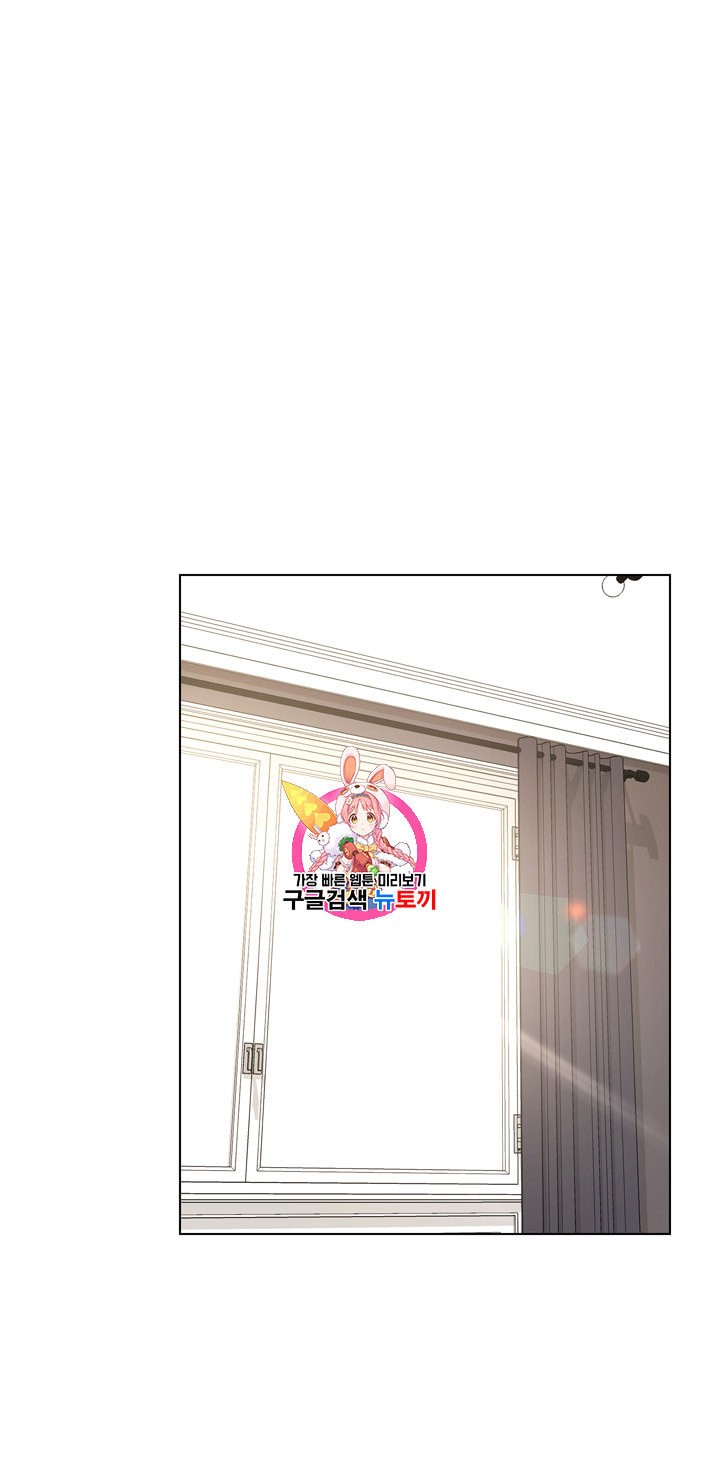 15982838996759.jpeg