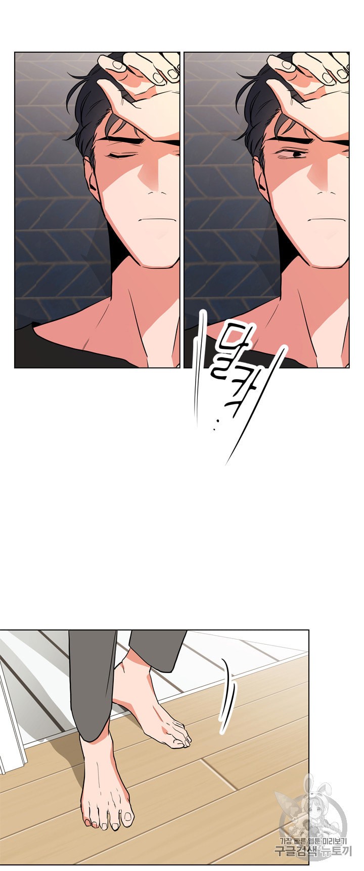 15982839026711.jpeg