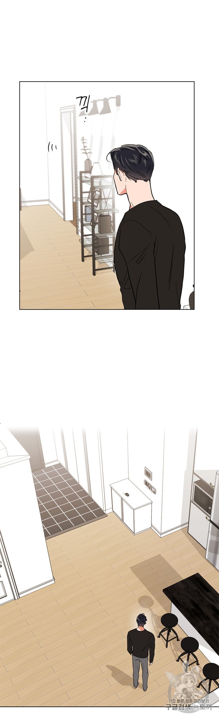 15982839035167.jpeg