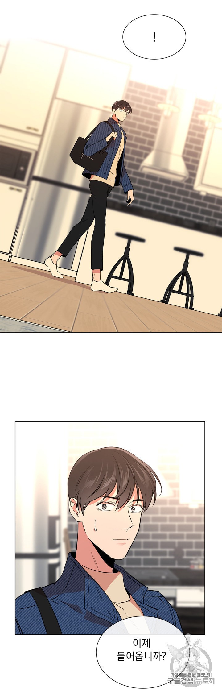 15982839075269.jpeg