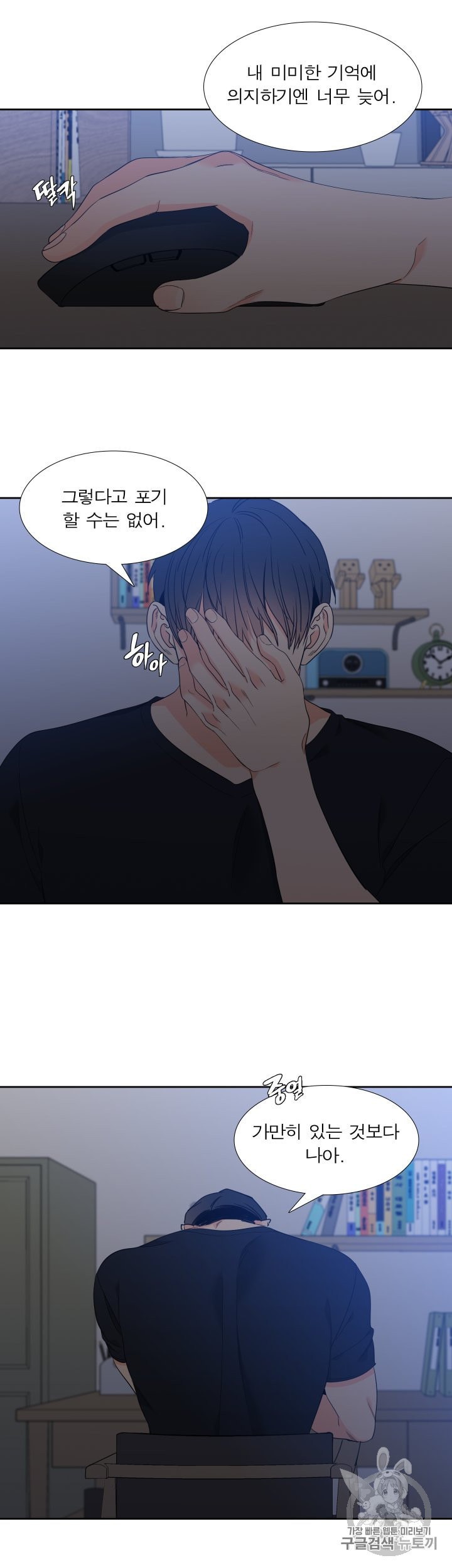 15982862186219.jpeg