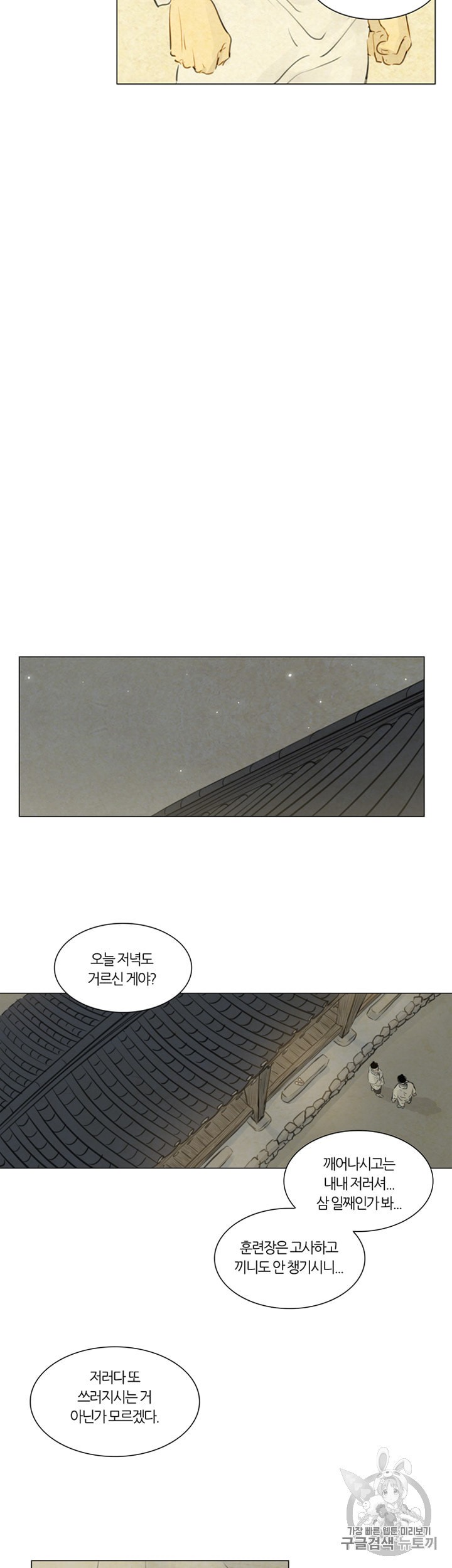 15982863334115.jpeg
