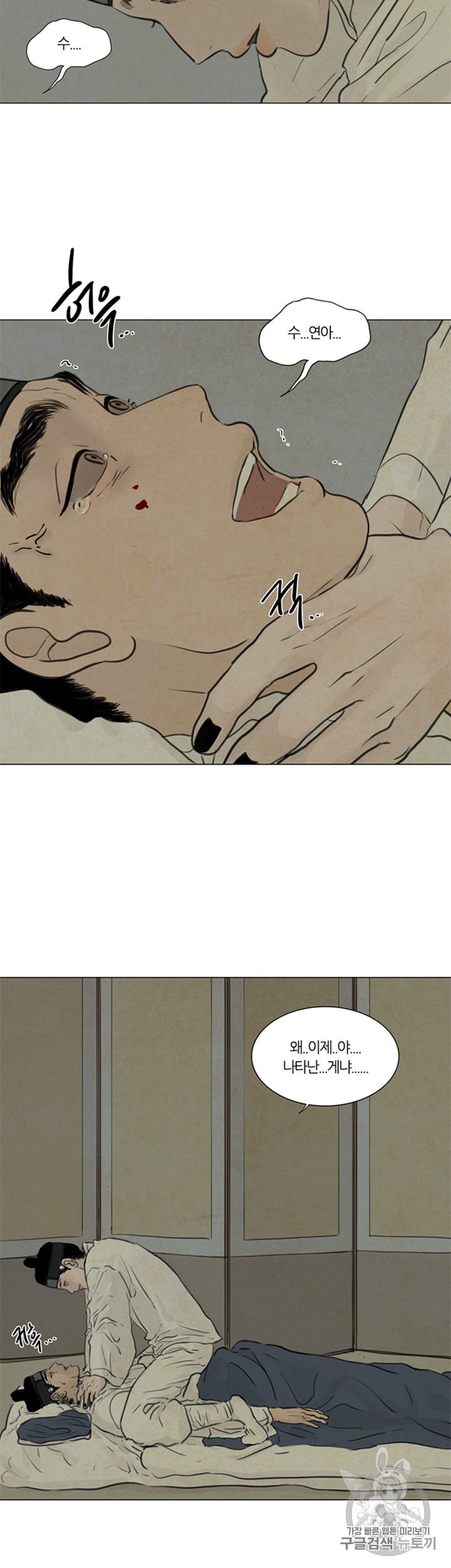 15982863386244.jpeg