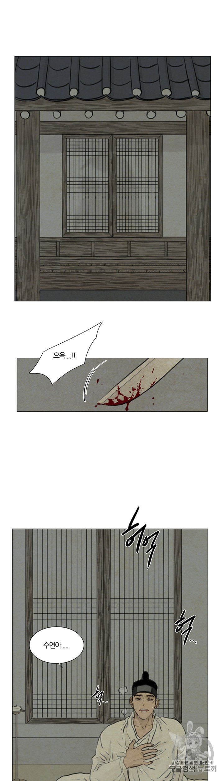 15982863440488.jpeg
