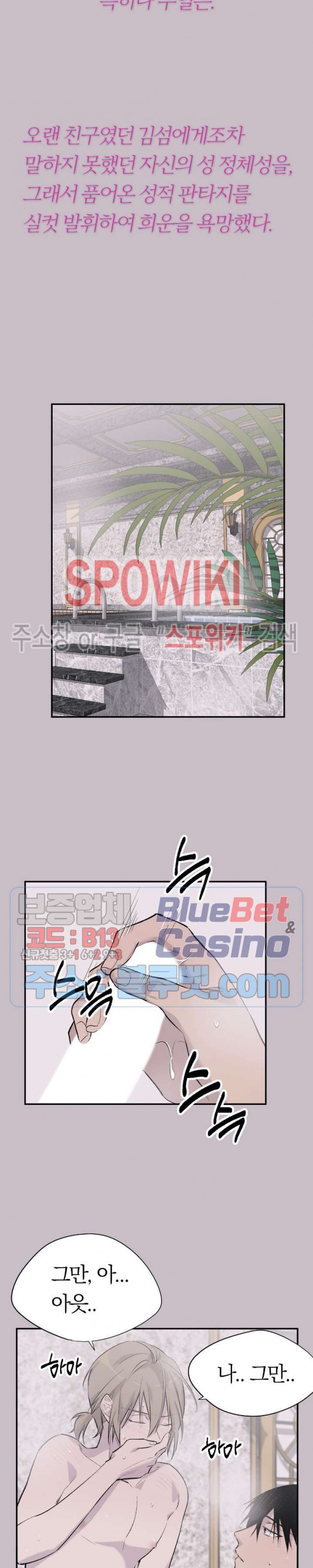 15982865005918.jpg