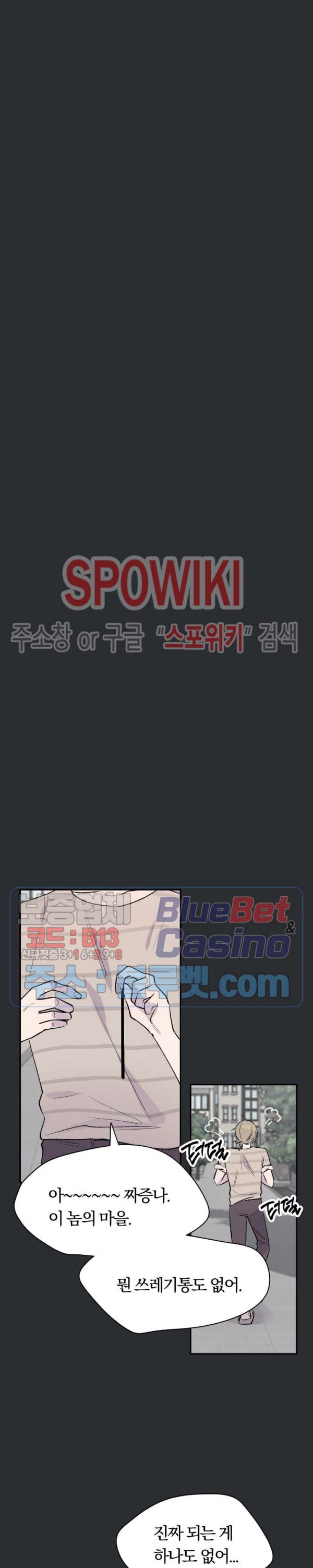 15982865308036.jpg