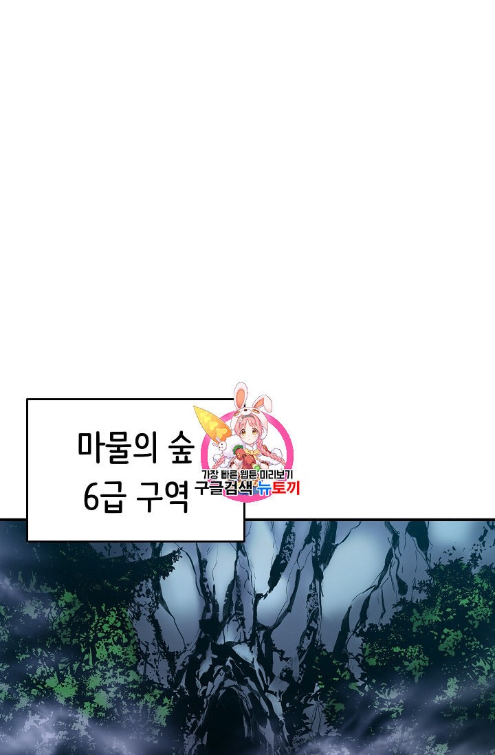 15982934888354.jpeg