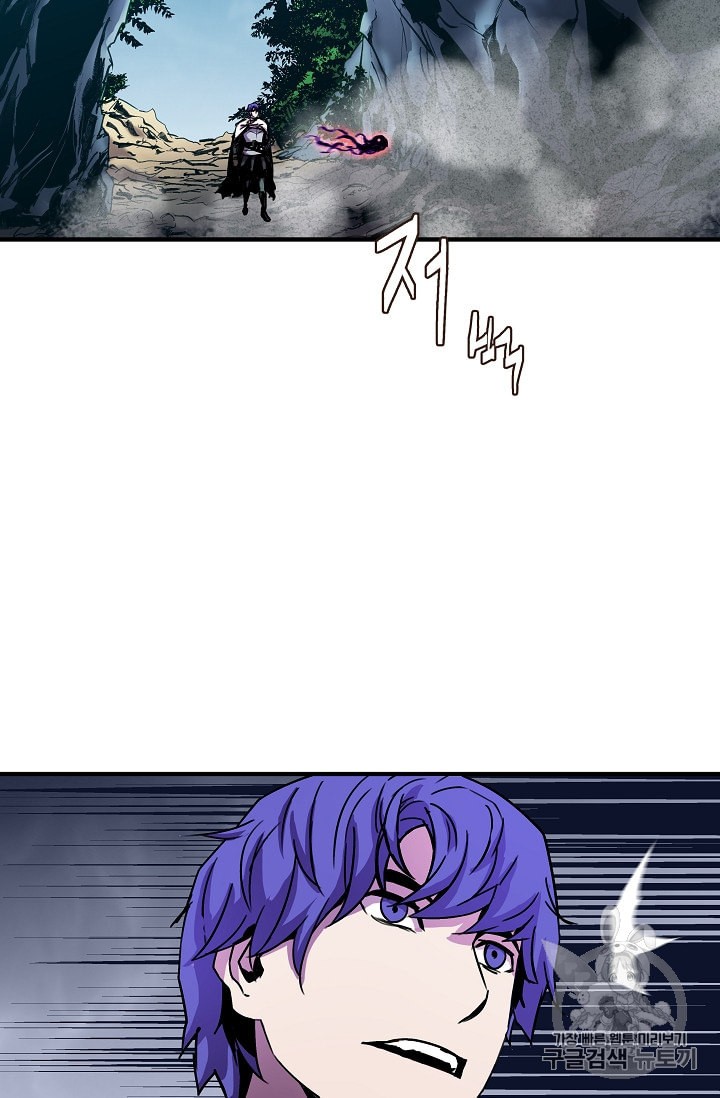 15982934898877.jpeg